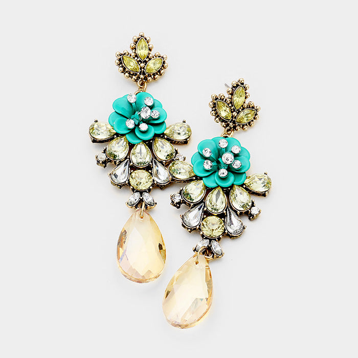 iLLASPARKZ - a Jewelry & Accessory Mall