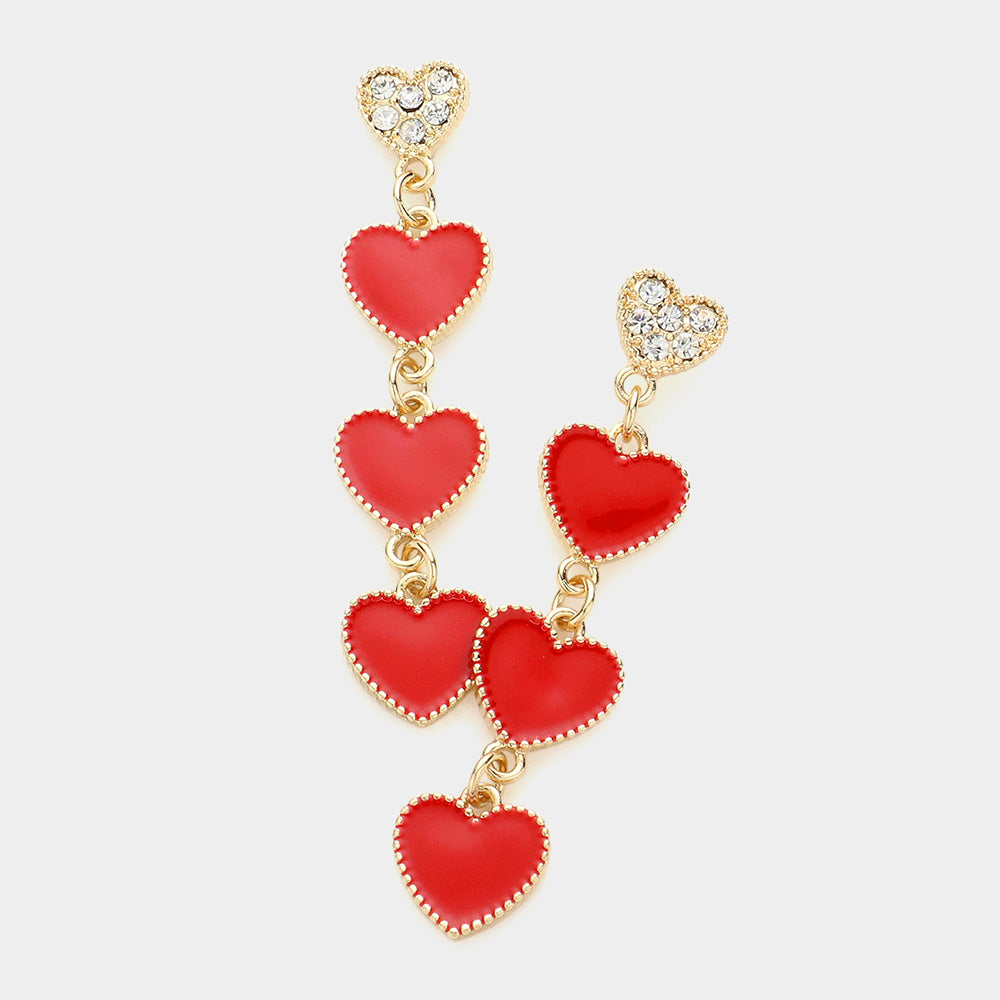 iLLASPARKZ - a Jewelry & Accessory Mall