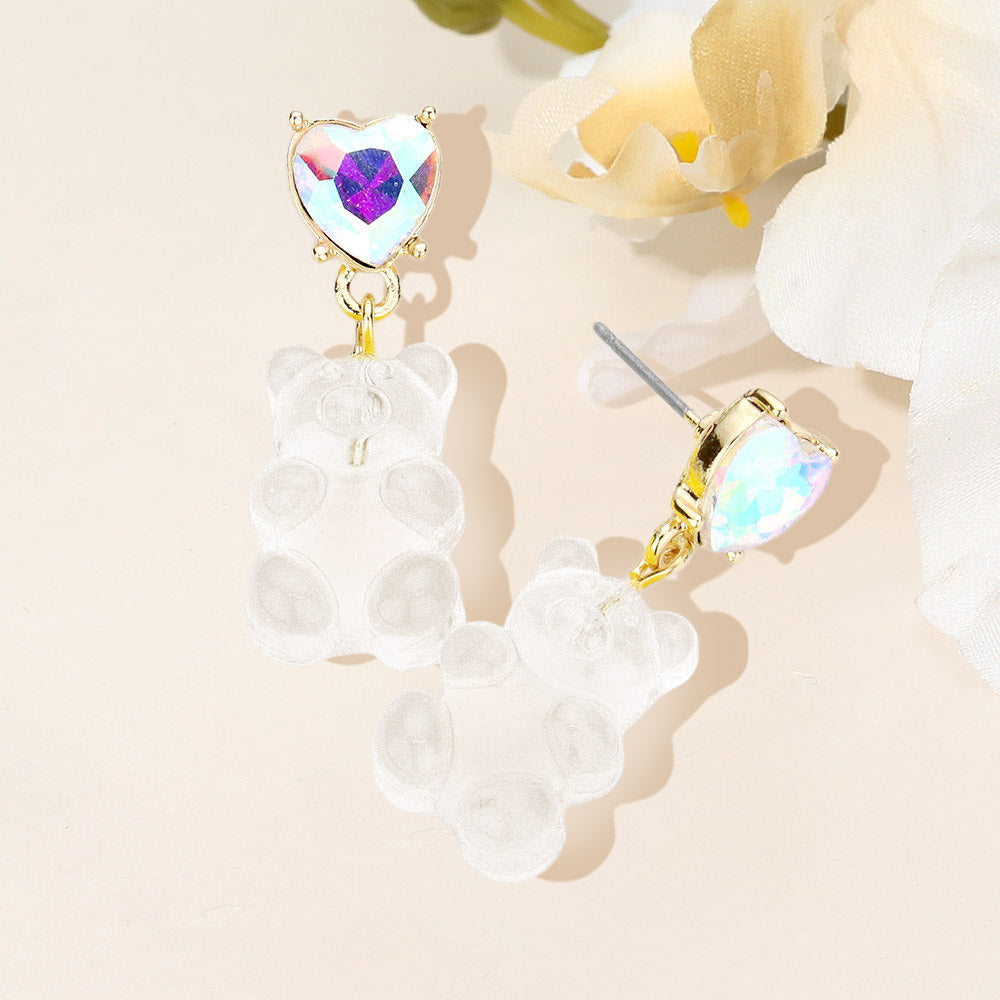 iLLASPARKZ - a Jewelry & Accessory Mall