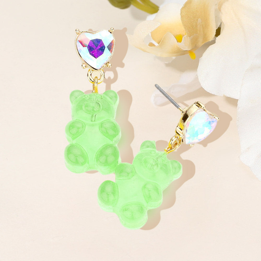 iLLASPARKZ - a Jewelry & Accessory Mall