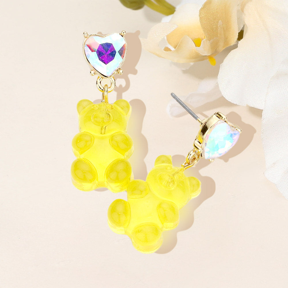 iLLASPARKZ - a Jewelry & Accessory Mall