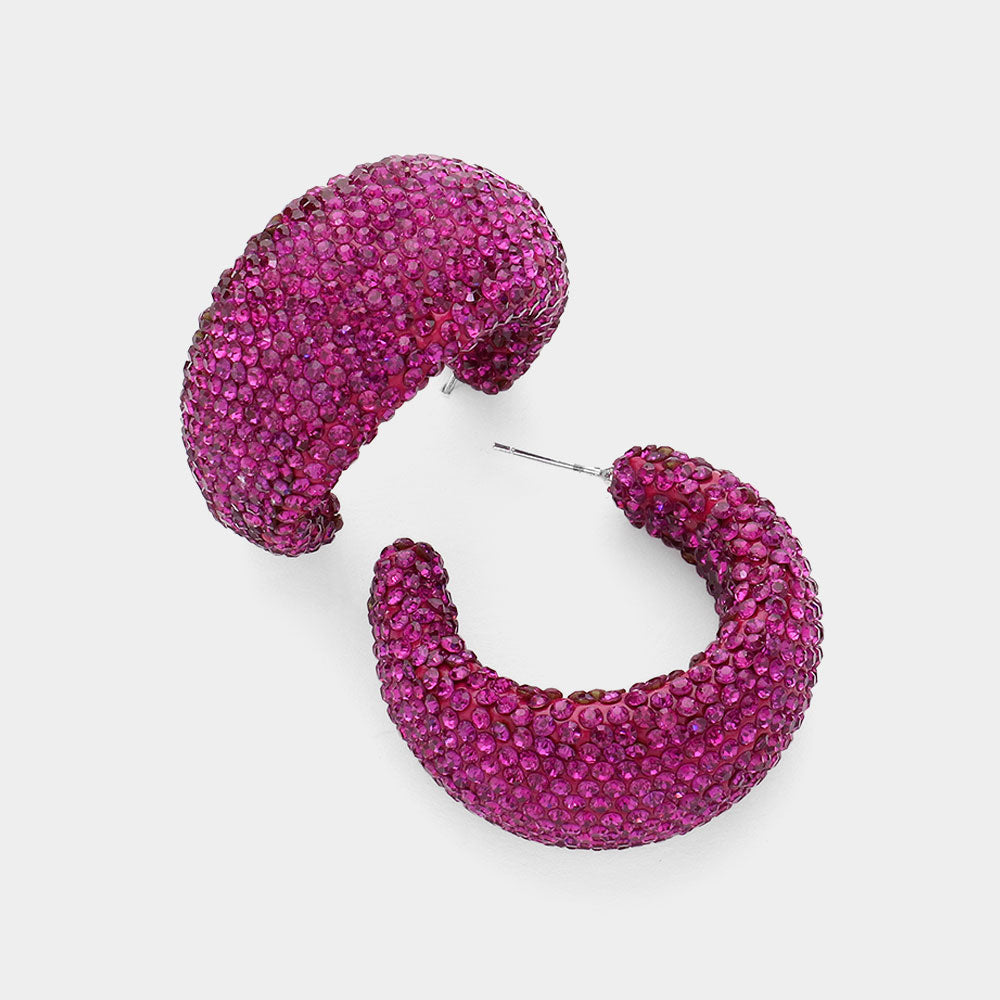 iLLASPARKZ - a Jewelry & Accessory Mall