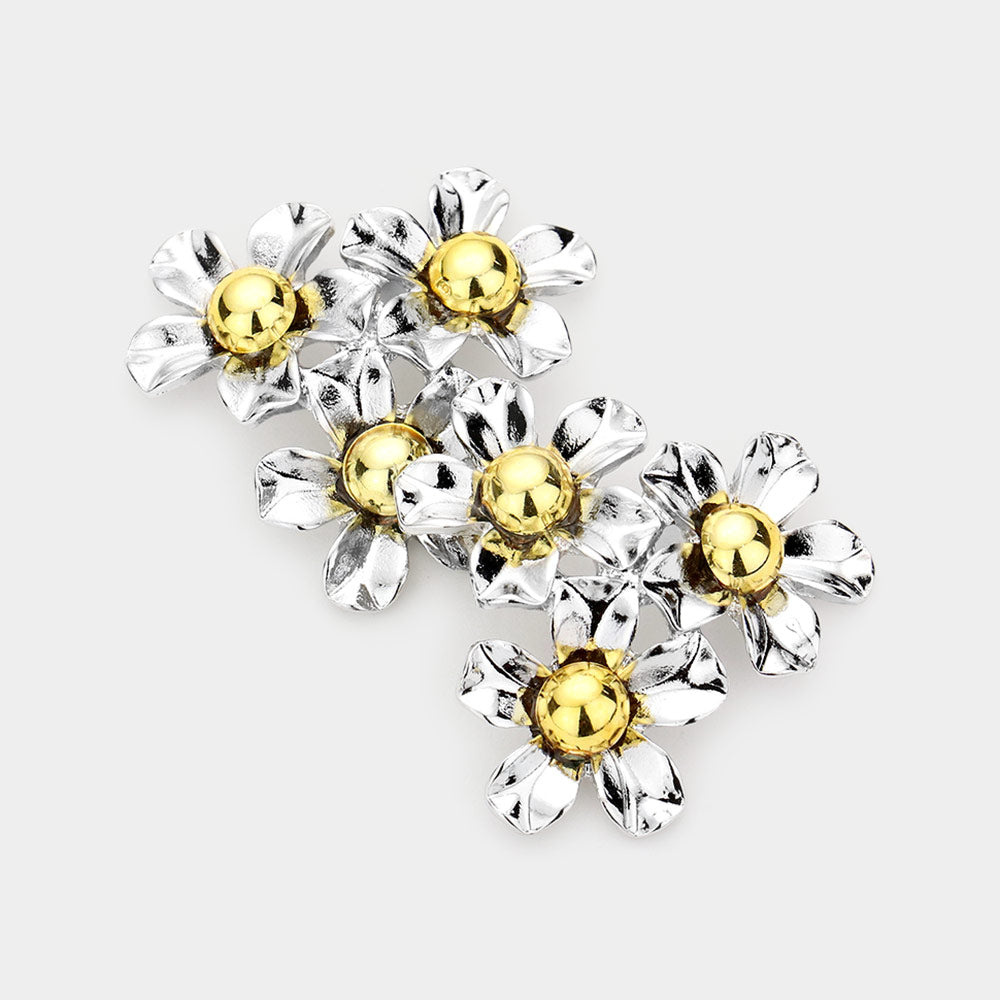 iLLASPARKZ - a Jewelry & Accessory Mall