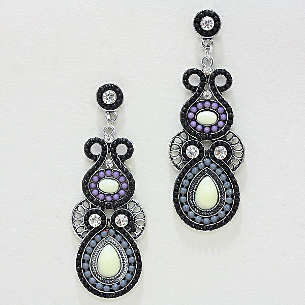 iLLASPARKZ - a Jewelry & Accessory Mall