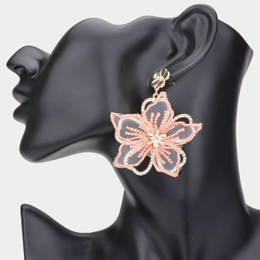 iLLASPARKZ - a Jewelry & Accessory Mall