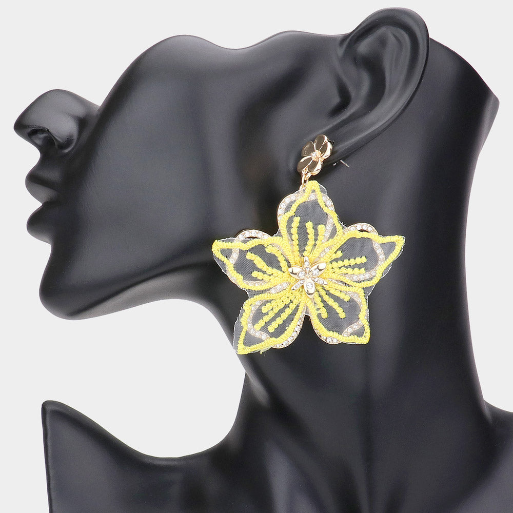 iLLASPARKZ - a Jewelry & Accessory Mall