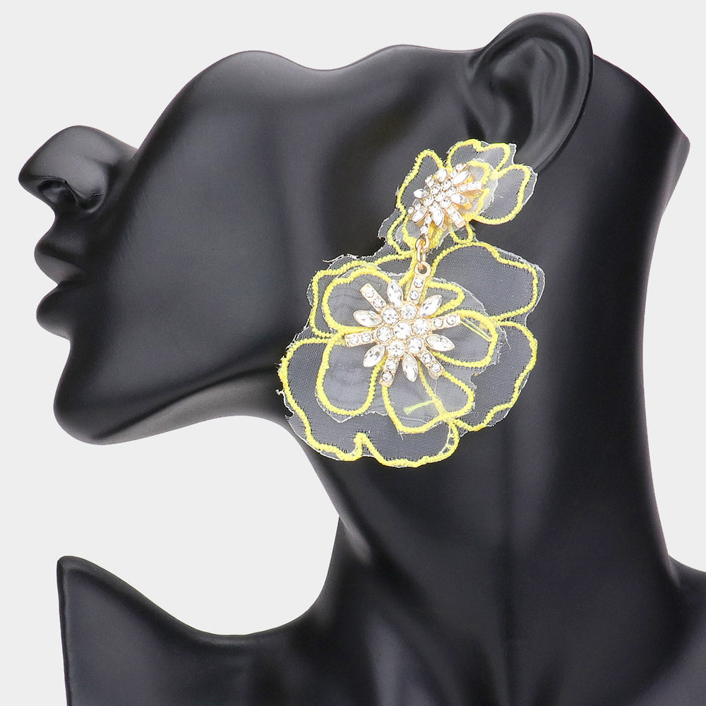 iLLASPARKZ - a Jewelry & Accessory Mall