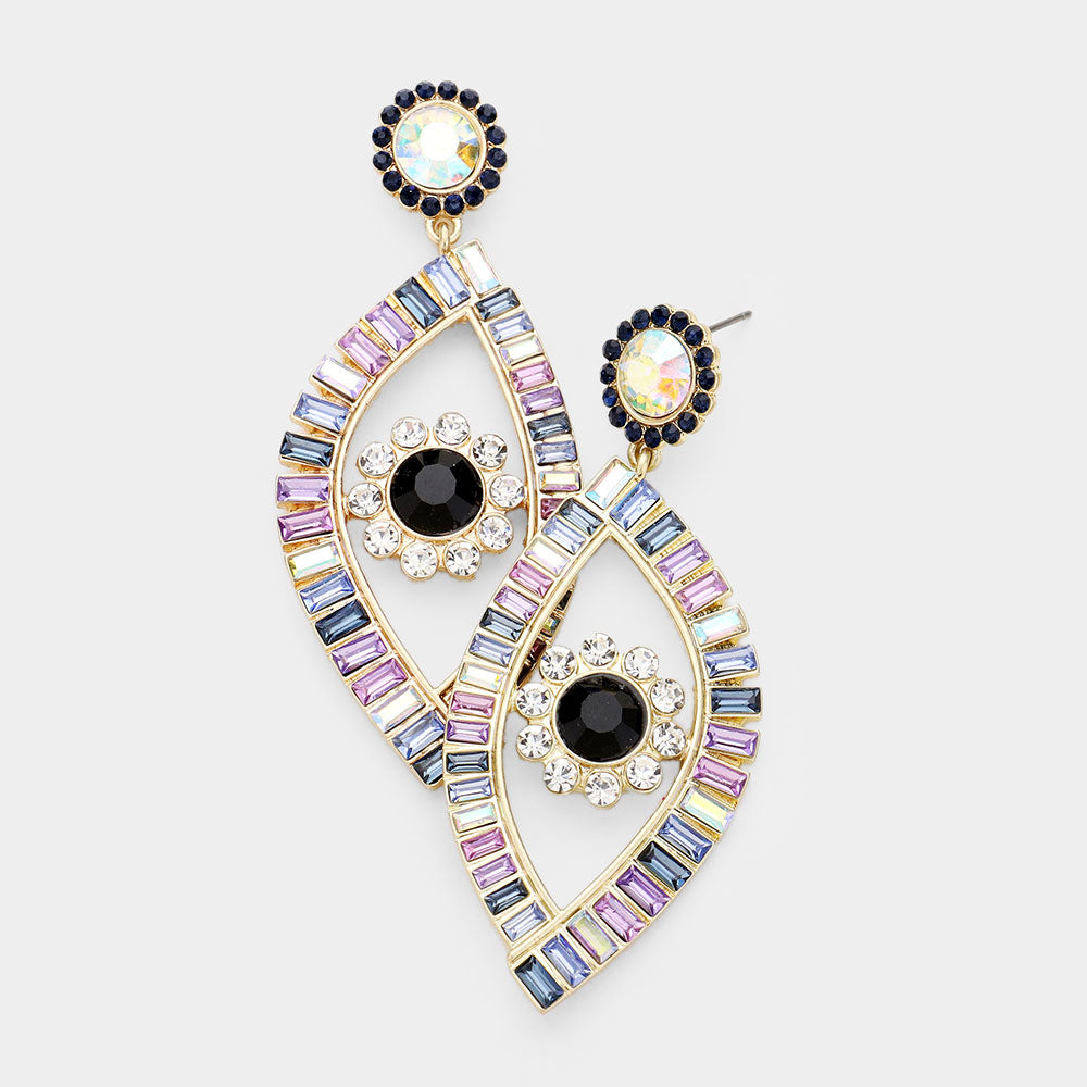 iLLASPARKZ - a Jewelry & Accessory Mall