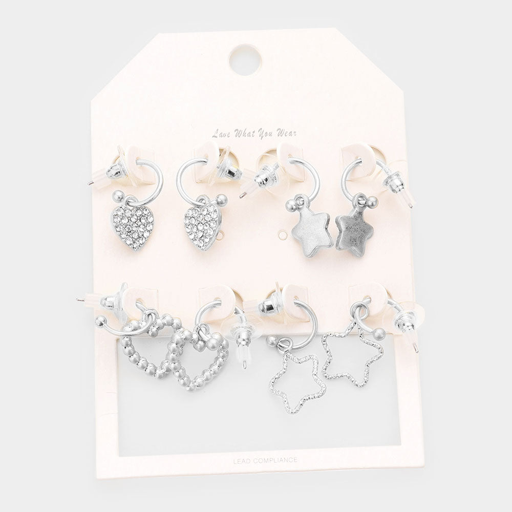 iLLASPARKZ - a Jewelry & Accessory Mall