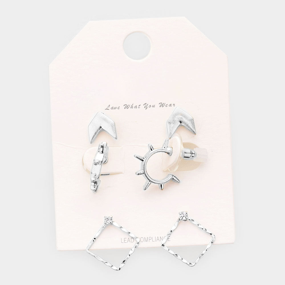 iLLASPARKZ - a Jewelry & Accessory Mall