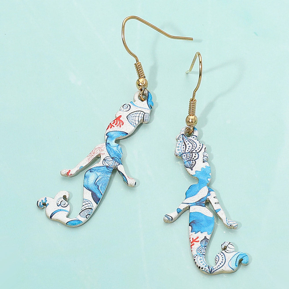 iLLASPARKZ - a Jewelry & Accessory Mall