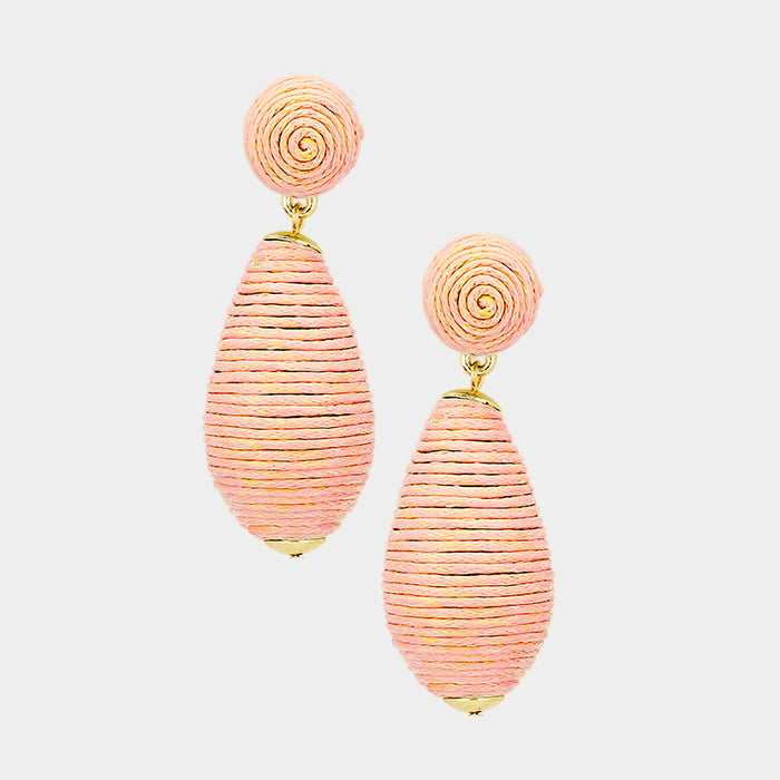 iLLASPARKZ - a Jewelry & Accessory Mall
