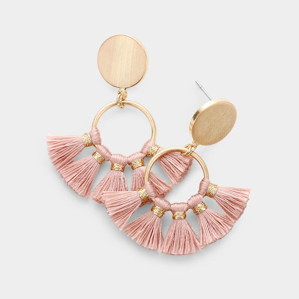 iLLASPARKZ - a Jewelry & Accessory Mall
