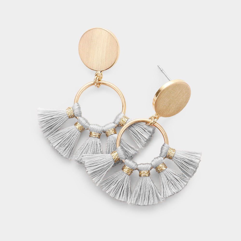 iLLASPARKZ - a Jewelry & Accessory Mall