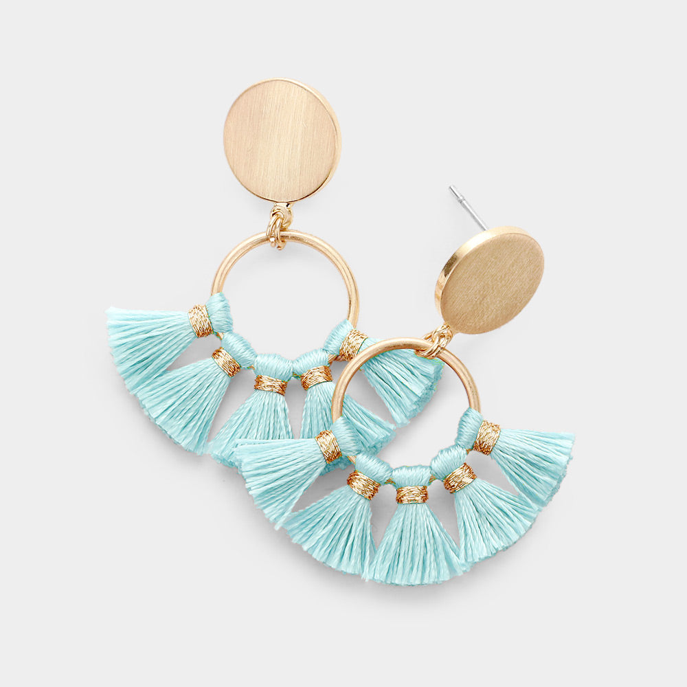 iLLASPARKZ - a Jewelry & Accessory Mall