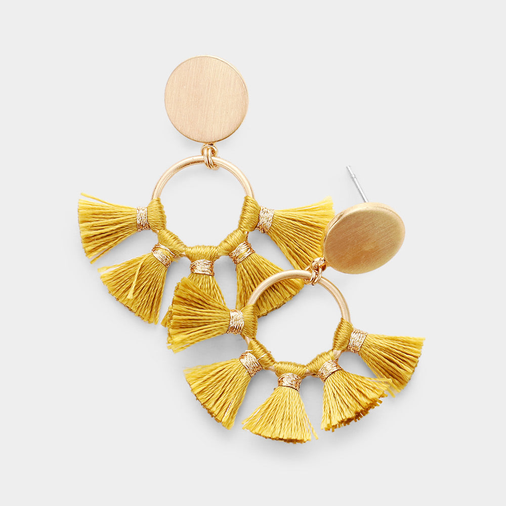 iLLASPARKZ - a Jewelry & Accessory Mall