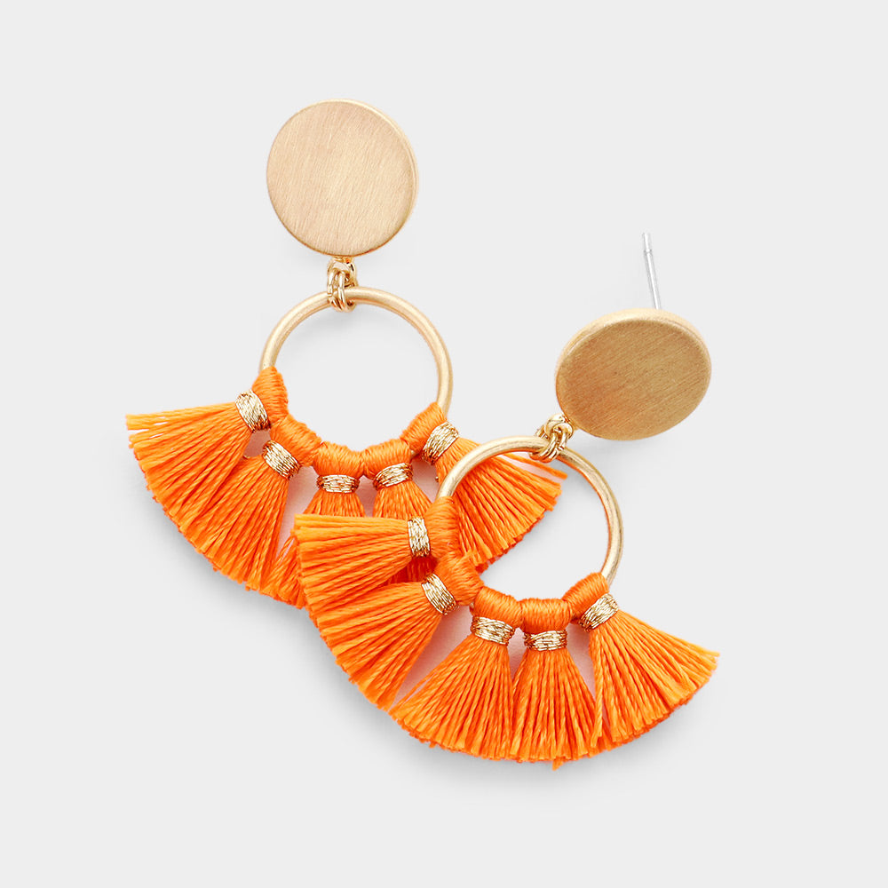 iLLASPARKZ - a Jewelry & Accessory Mall