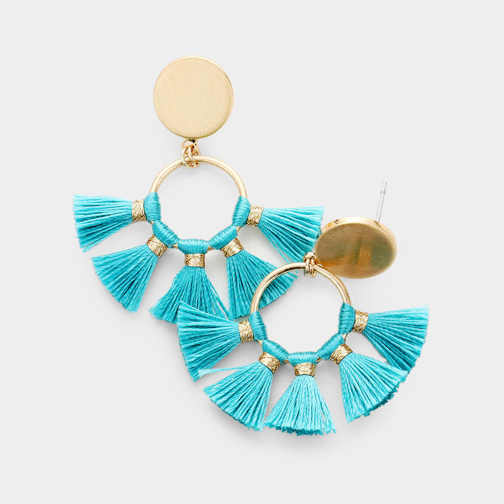 iLLASPARKZ - a Jewelry & Accessory Mall