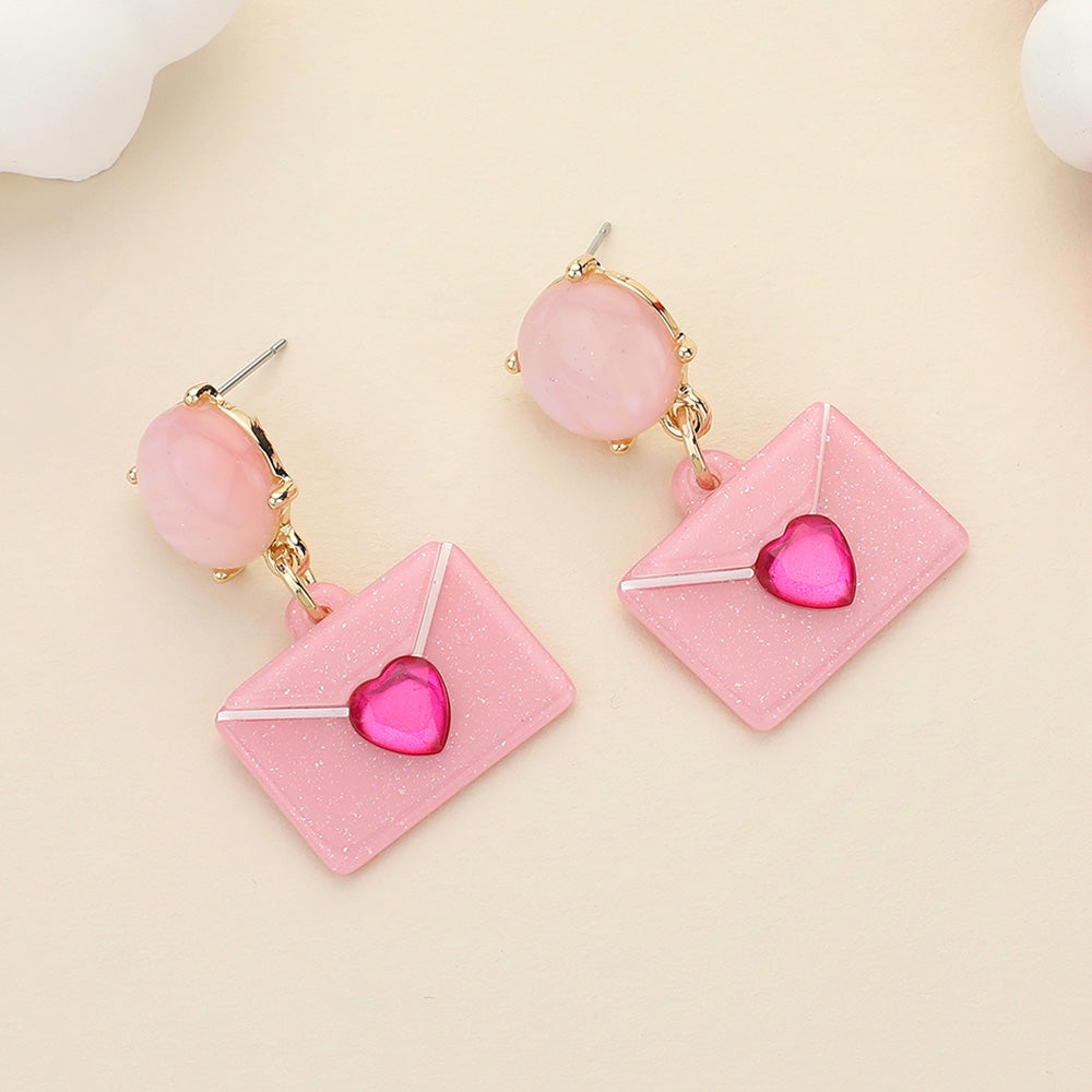 iLLASPARKZ - a Jewelry & Accessory Mall