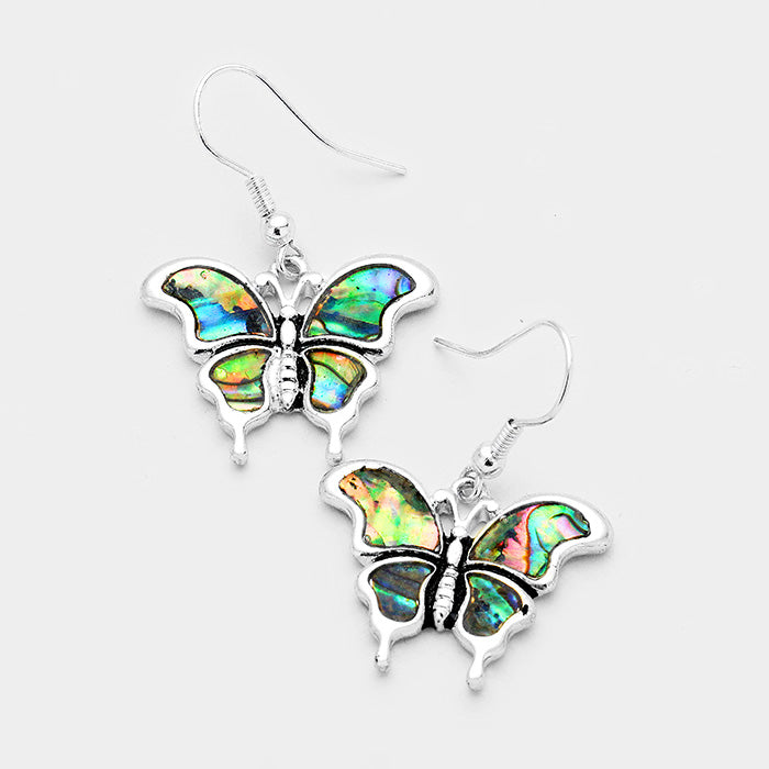 iLLASPARKZ - a Jewelry & Accessory Mall