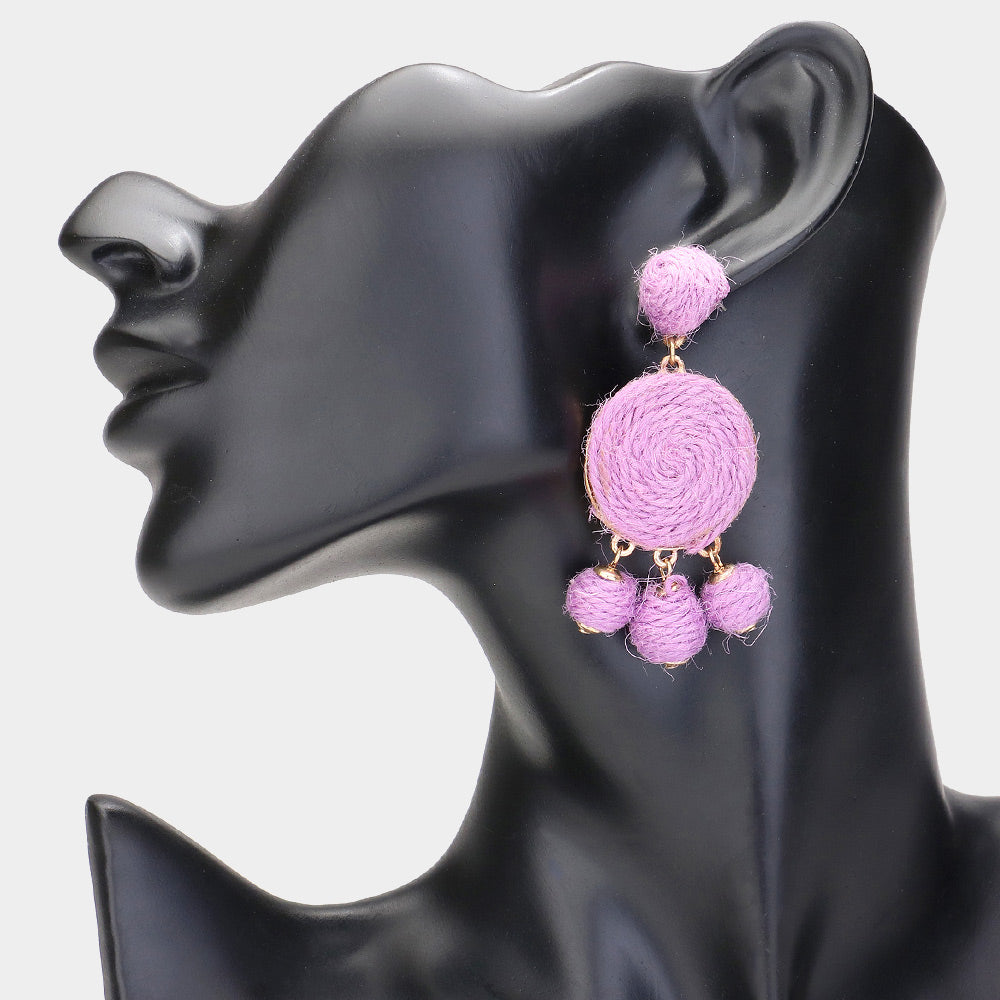 iLLASPARKZ - a Jewelry & Accessory Mall