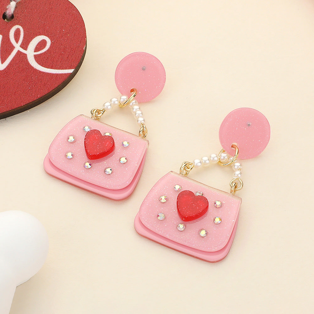 iLLASPARKZ - a Jewelry & Accessory Mall