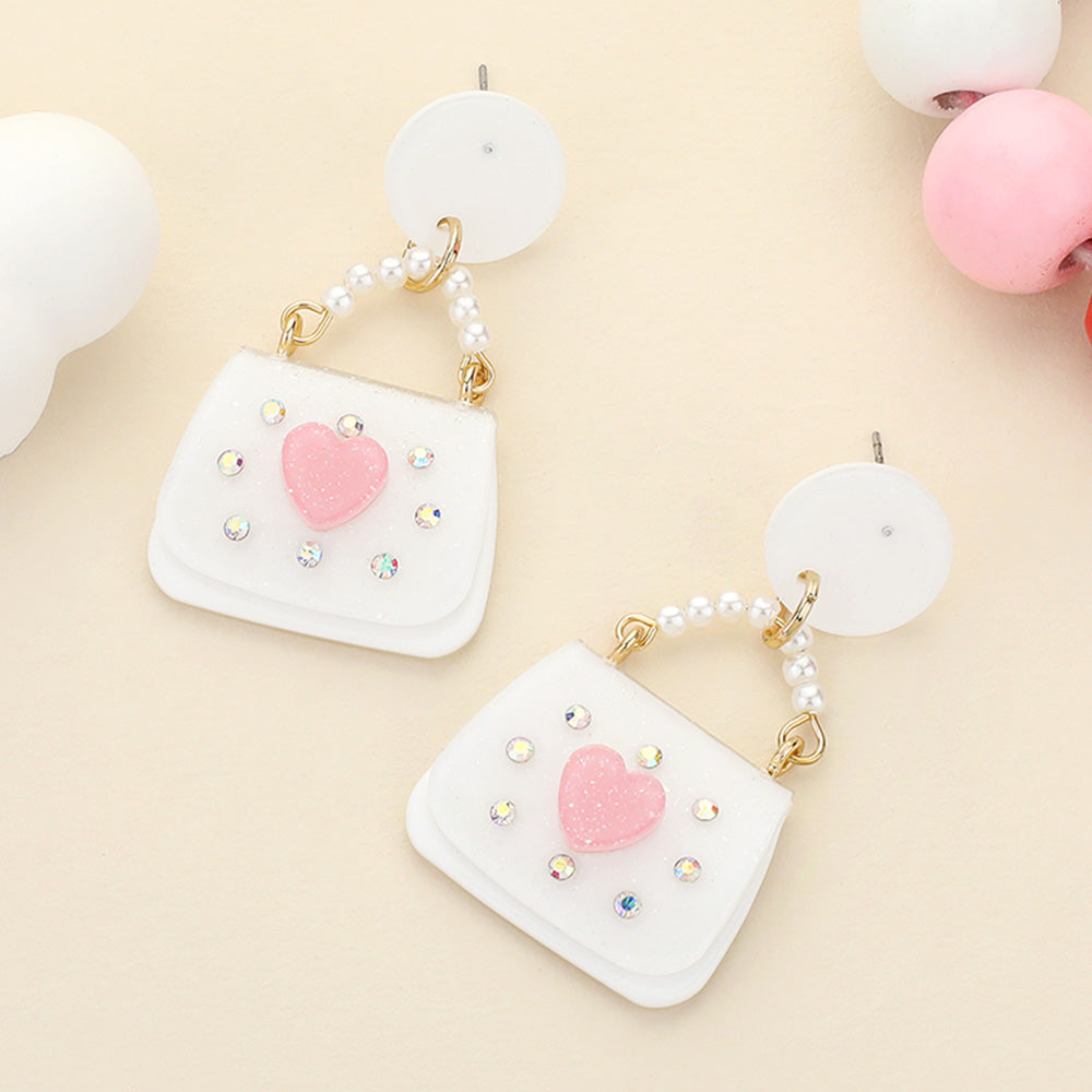 iLLASPARKZ - a Jewelry & Accessory Mall