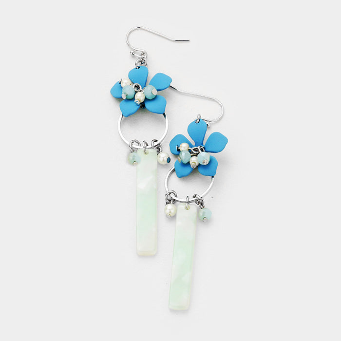 iLLASPARKZ - a Jewelry & Accessory Mall