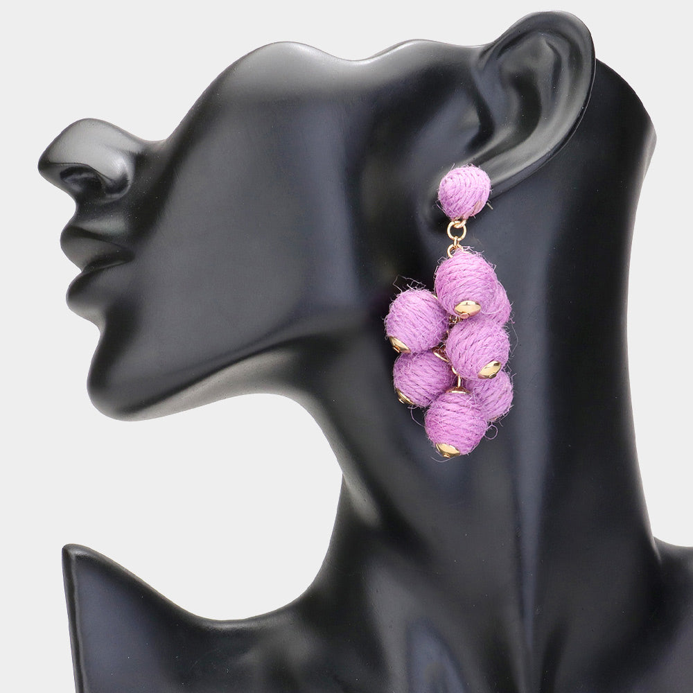 iLLASPARKZ - a Jewelry & Accessory Mall