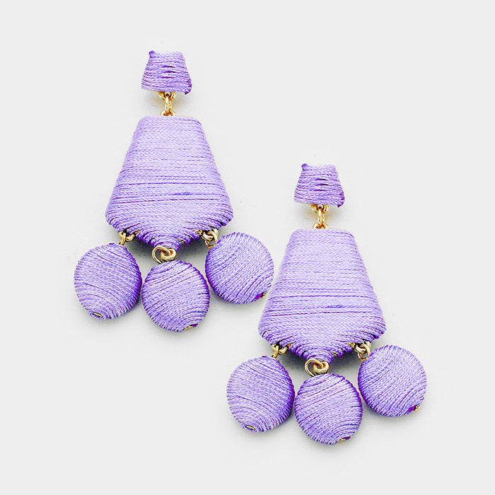iLLASPARKZ - a Jewelry & Accessory Mall