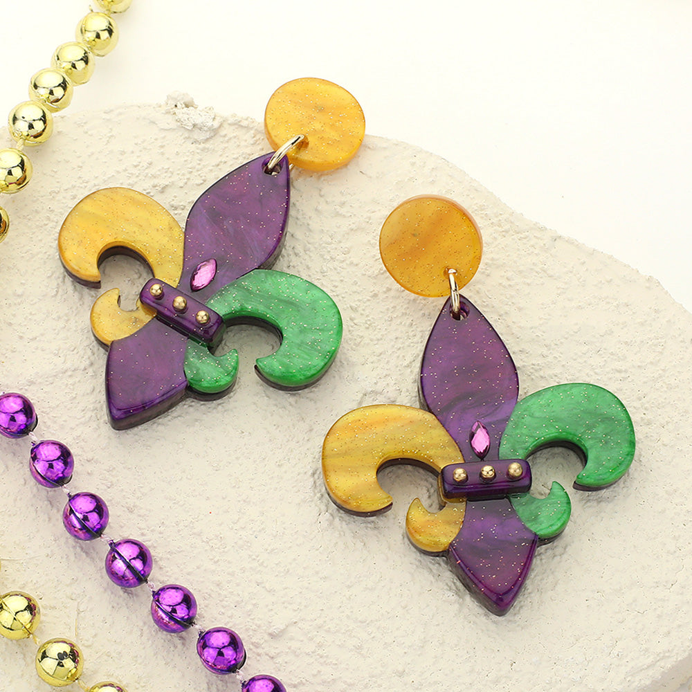 iLLASPARKZ - a Jewelry & Accessory Mall