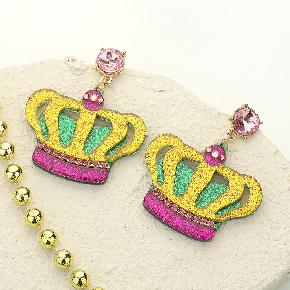 iLLASPARKZ - a Jewelry & Accessory Mall