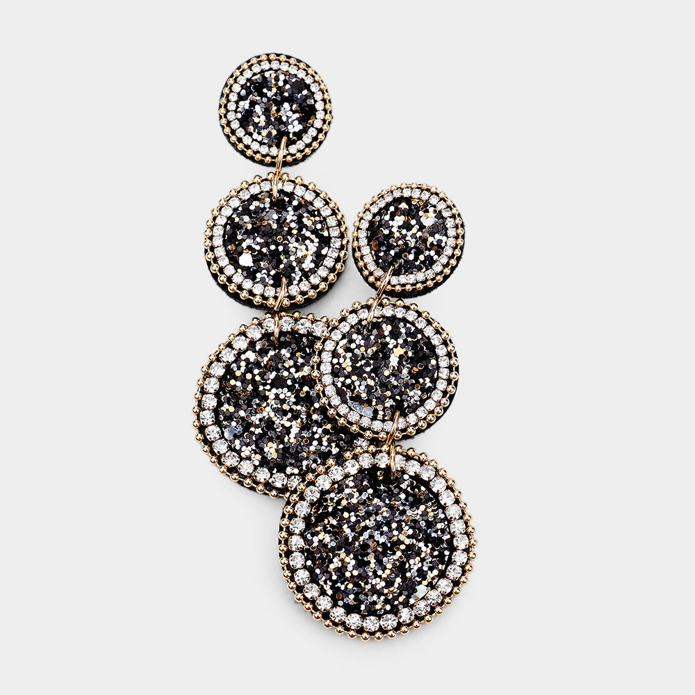 iLLASPARKZ - a Jewelry & Accessory Mall
