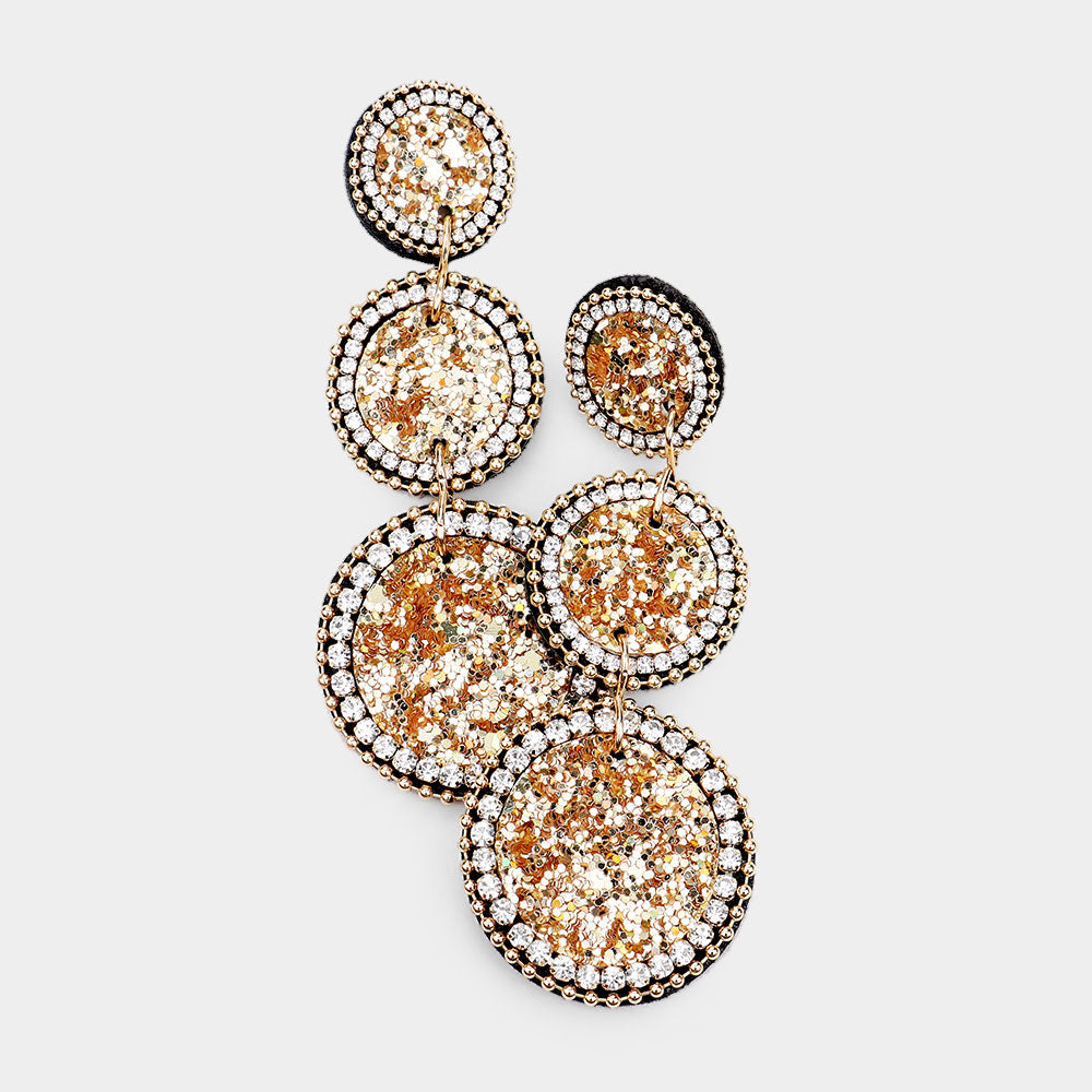 iLLASPARKZ - a Jewelry & Accessory Mall