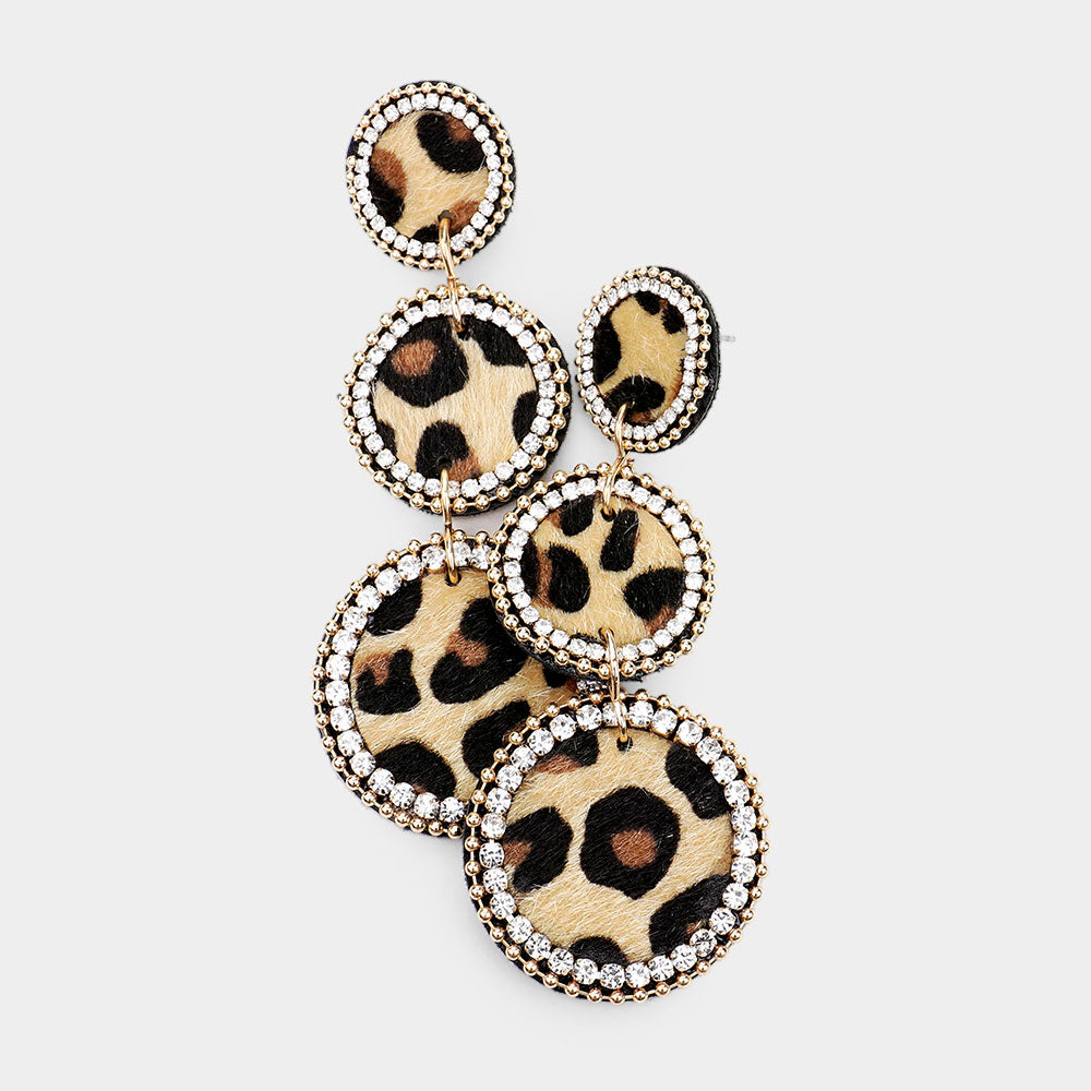 iLLASPARKZ - a Jewelry & Accessory Mall