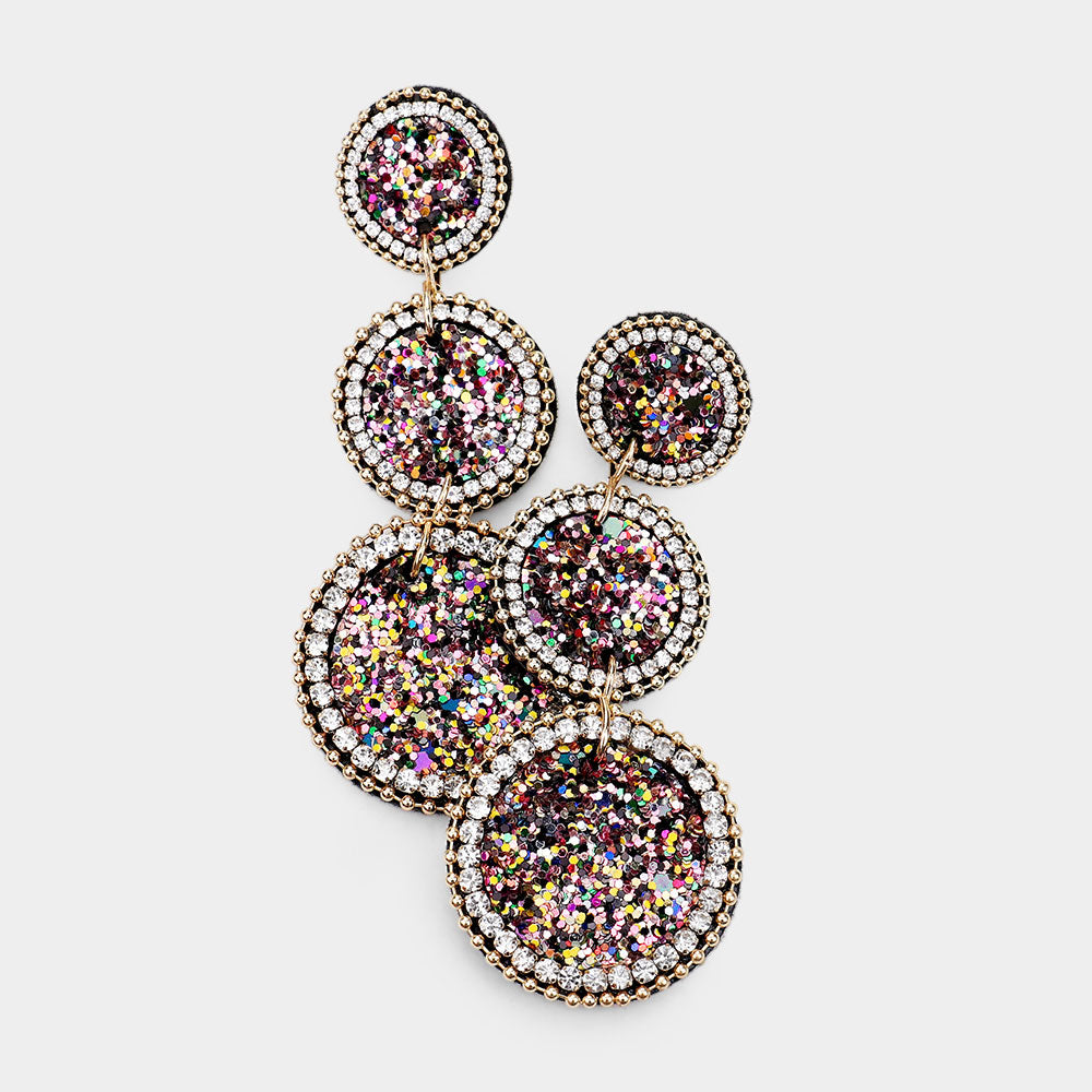 iLLASPARKZ - a Jewelry & Accessory Mall
