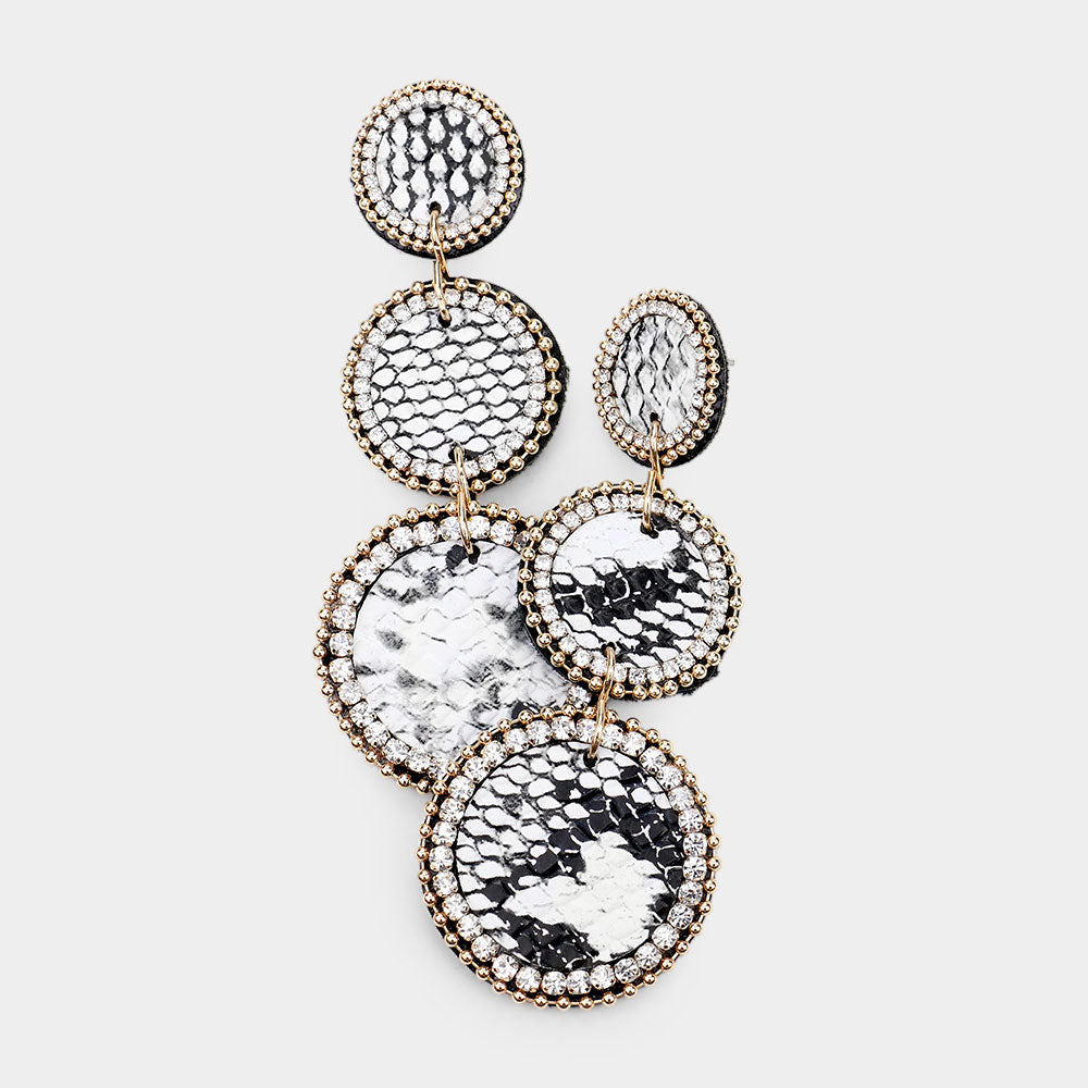 iLLASPARKZ - a Jewelry & Accessory Mall
