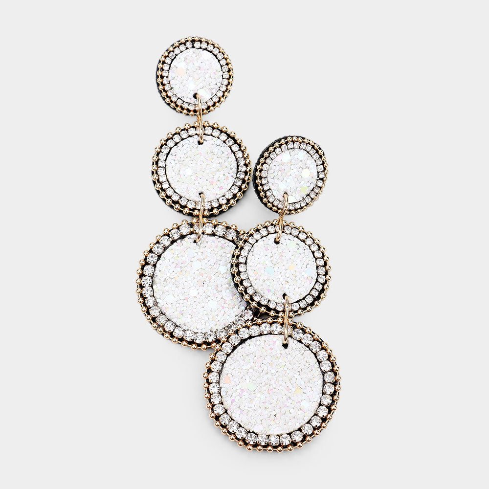 iLLASPARKZ - a Jewelry & Accessory Mall