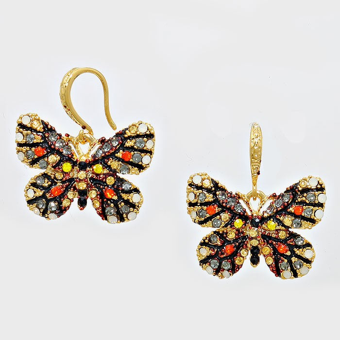 iLLASPARKZ - a Jewelry & Accessory Mall