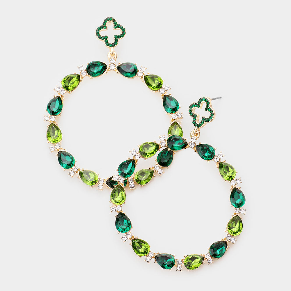 iLLASPARKZ - a Jewelry & Accessory Mall
