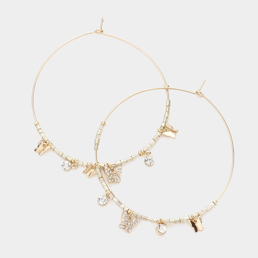 iLLASPARKZ - a Jewelry & Accessory Mall