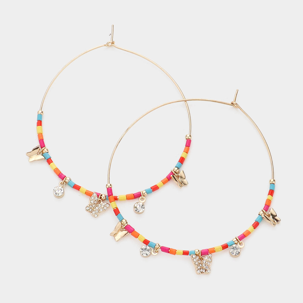 iLLASPARKZ - a Jewelry & Accessory Mall