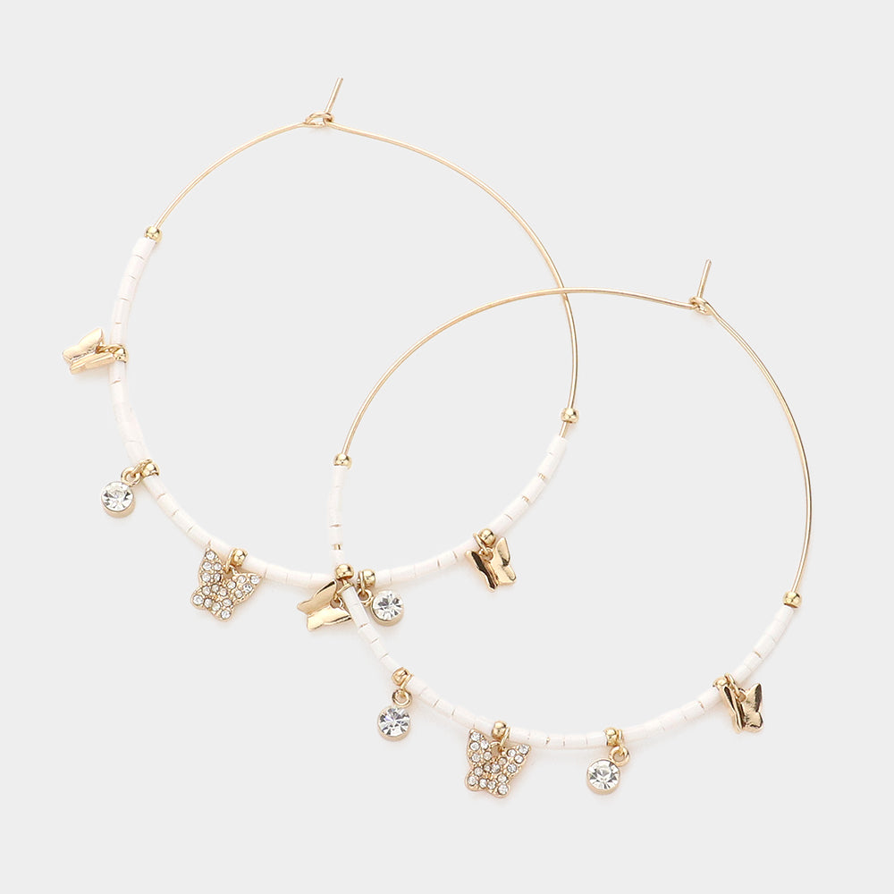 iLLASPARKZ - a Jewelry & Accessory Mall