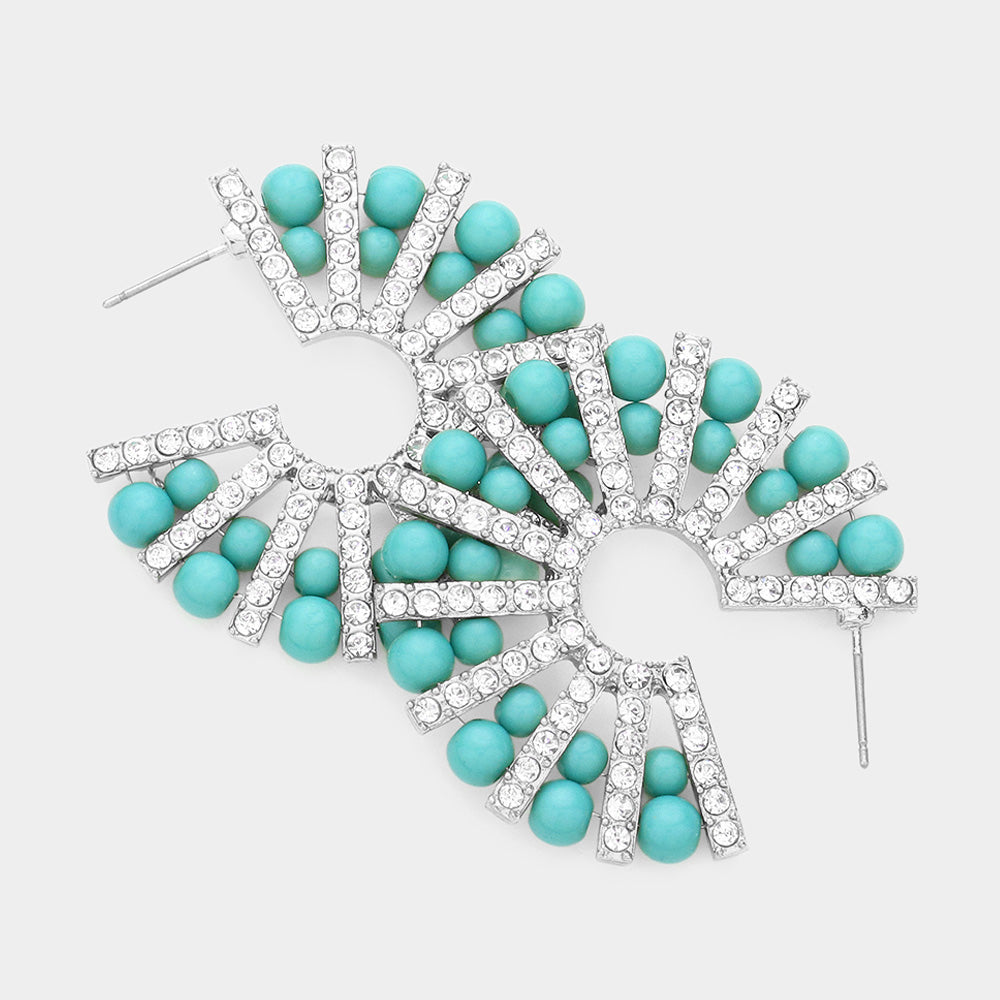 iLLASPARKZ - a Jewelry & Accessory Mall