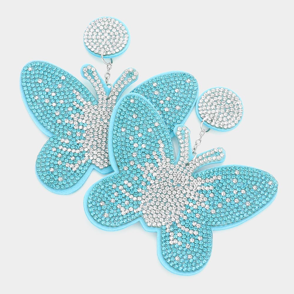 iLLASPARKZ - a Jewelry & Accessory Mall