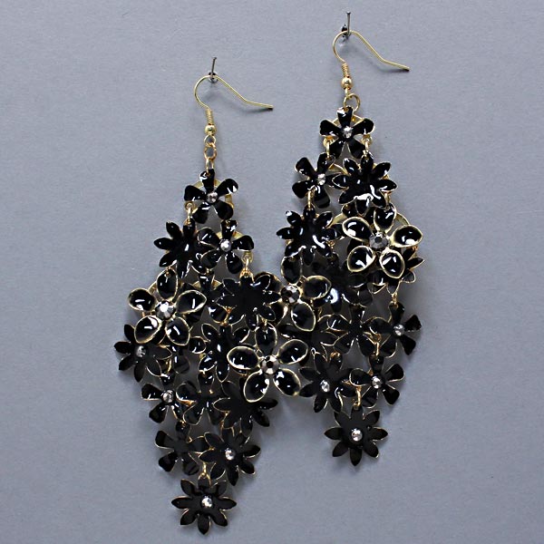 iLLASPARKZ - a Jewelry & Accessory Mall