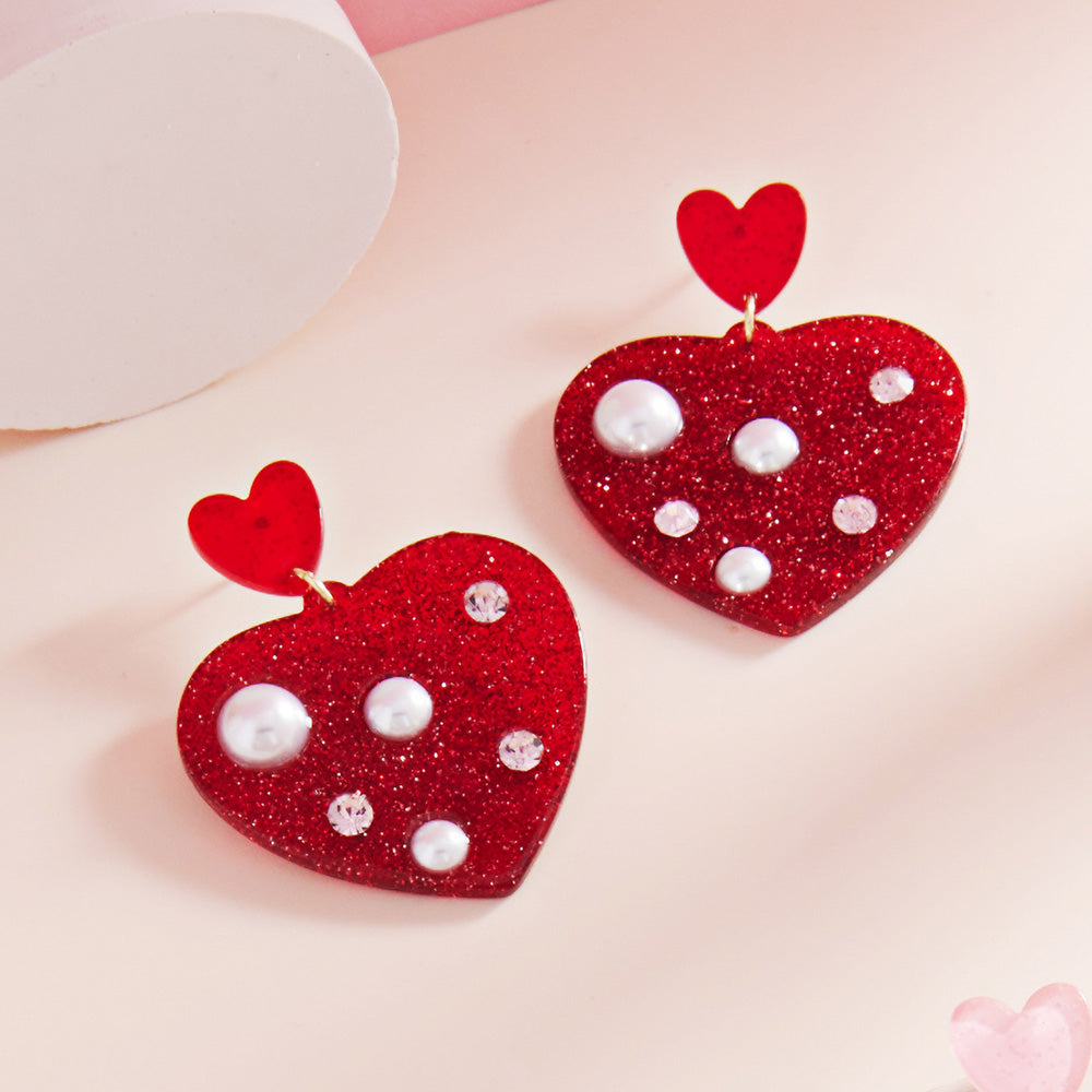 iLLASPARKZ - a Jewelry & Accessory Mall