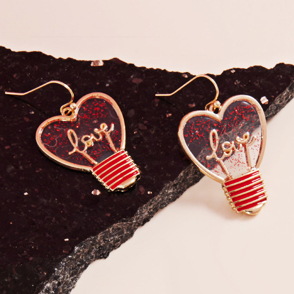 iLLASPARKZ - a Jewelry & Accessory Mall
