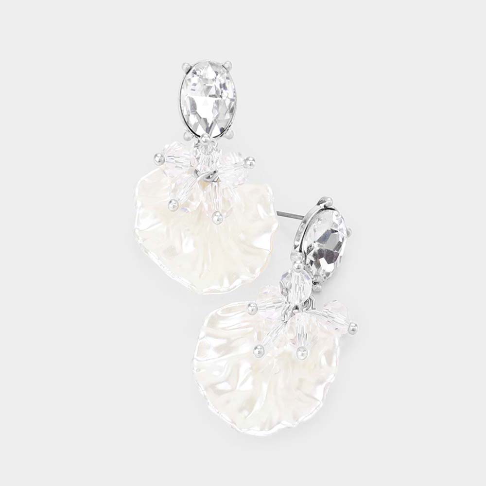iLLASPARKZ - a Jewelry & Accessory Mall