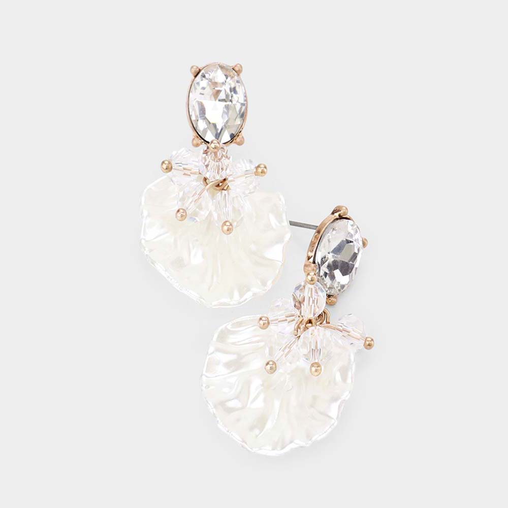 iLLASPARKZ - a Jewelry & Accessory Mall